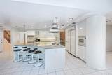 2 Woods Road - Photo 13
