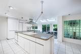 2 Woods Road - Photo 14
