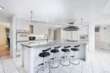 2 Woods Road - Photo 15
