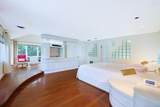 2 Woods Road - Photo 16