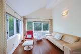 2 Woods Road - Photo 17