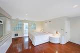 2 Woods Road - Photo 18