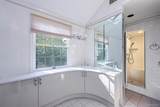 2 Woods Road - Photo 19