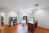 2 Woods Road - Photo 20