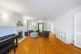 2 Woods Road - Photo 3