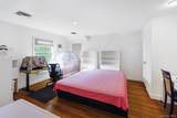 2 Woods Road - Photo 21