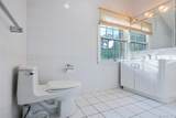 2 Woods Road - Photo 22