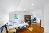 2 Woods Road - Photo 23
