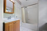 2 Woods Road - Photo 24