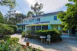2 Woods Road - Photo 25
