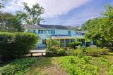 2 Woods Road - Photo 26