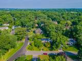 2 Woods Road - Photo 27