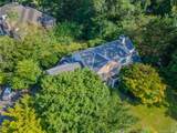 2 Woods Road - Photo 28