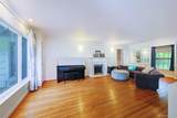 2 Woods Road - Photo 4
