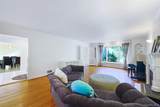 2 Woods Road - Photo 5