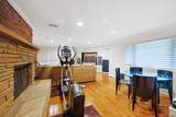 2 Woods Road - Photo 6