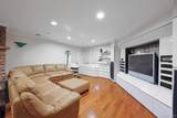 2 Woods Road - Photo 7