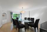 2 Woods Road - Photo 8