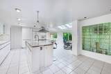 2 Woods Road - Photo 9