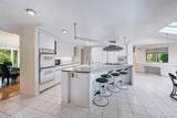 2 Woods Road - Photo 10