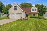 302 Lakeside Road - Photo 1