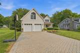 302 Lakeside Road - Photo 2