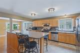 302 Lakeside Road - Photo 11