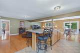 302 Lakeside Road - Photo 12