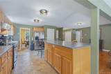 302 Lakeside Road - Photo 13