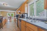 302 Lakeside Road - Photo 14