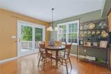 302 Lakeside Road - Photo 15