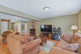 302 Lakeside Road - Photo 16