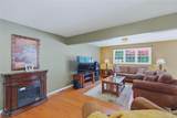 302 Lakeside Road - Photo 17