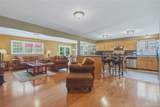302 Lakeside Road - Photo 18