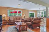 302 Lakeside Road - Photo 19