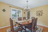 302 Lakeside Road - Photo 20