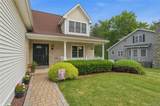 302 Lakeside Road - Photo 3