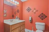 302 Lakeside Road - Photo 21
