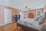 302 Lakeside Road - Photo 22