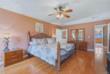 302 Lakeside Road - Photo 23
