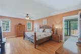 302 Lakeside Road - Photo 24