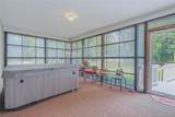 302 Lakeside Road - Photo 25