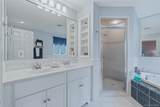 302 Lakeside Road - Photo 26