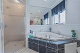 302 Lakeside Road - Photo 27