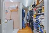 302 Lakeside Road - Photo 28