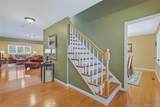 302 Lakeside Road - Photo 30
