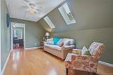 302 Lakeside Road - Photo 31