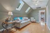 302 Lakeside Road - Photo 32