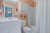 302 Lakeside Road - Photo 33