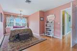 302 Lakeside Road - Photo 34